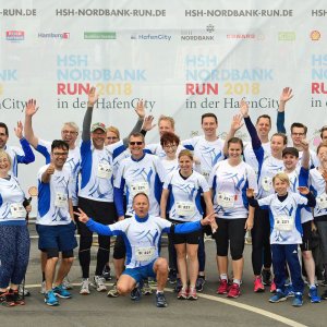 abendblatt.de   HSH Nordbank Run 2018   198